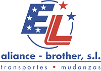 Logo Aliance-Brother