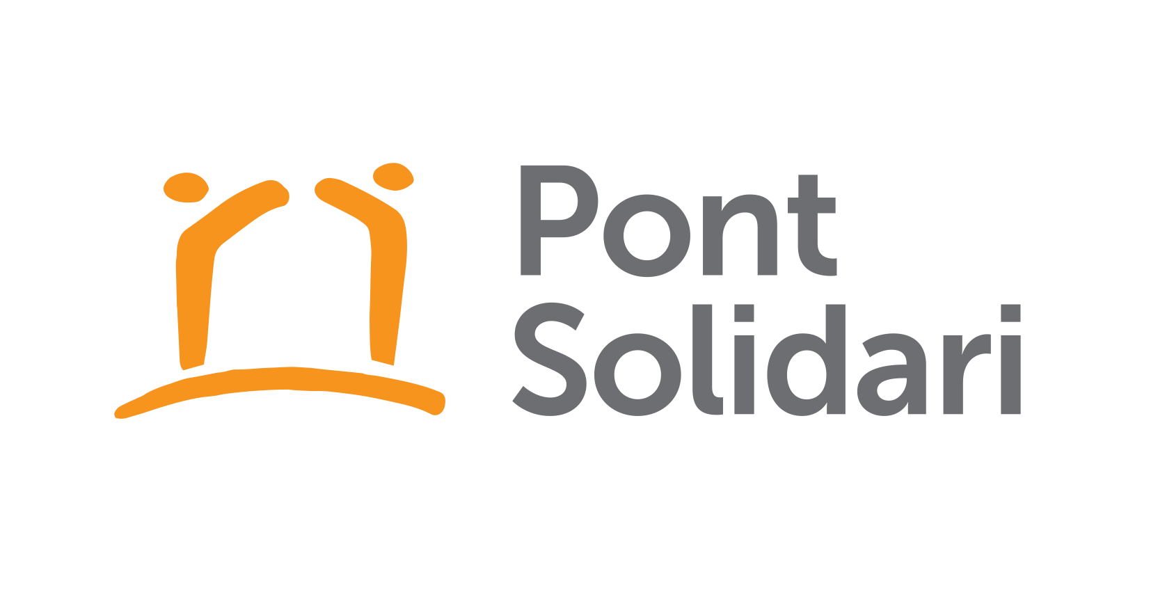 Pont Solidari – Un servei de l'ONGD Banc de Recursos